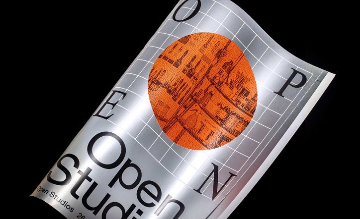 Florian-karsten-graphic-design-itsnicethat-11.jpg