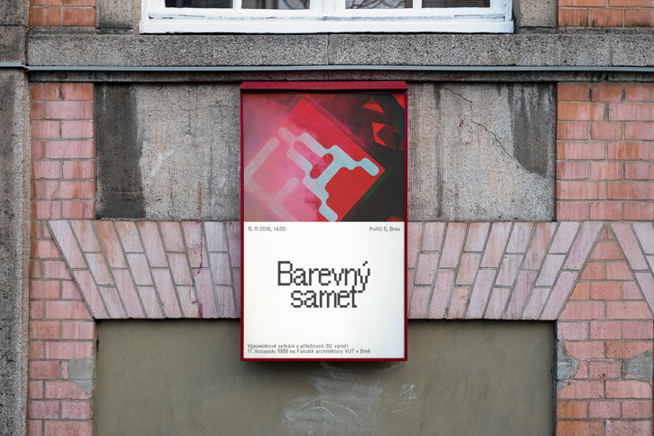 Florian-karsten-graphic-design-itsnicethat-4.jpg