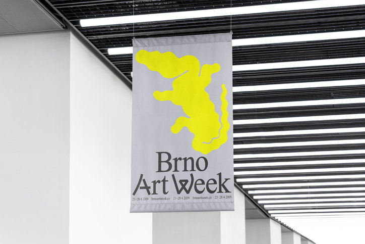 Florian-karsten-graphic-design-itsnicethat-5.jpg