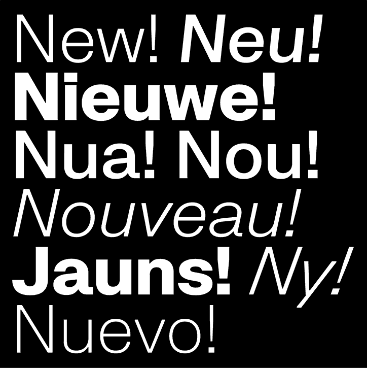 Florian-karsten-graphic-design-itsnicethat-2.gif