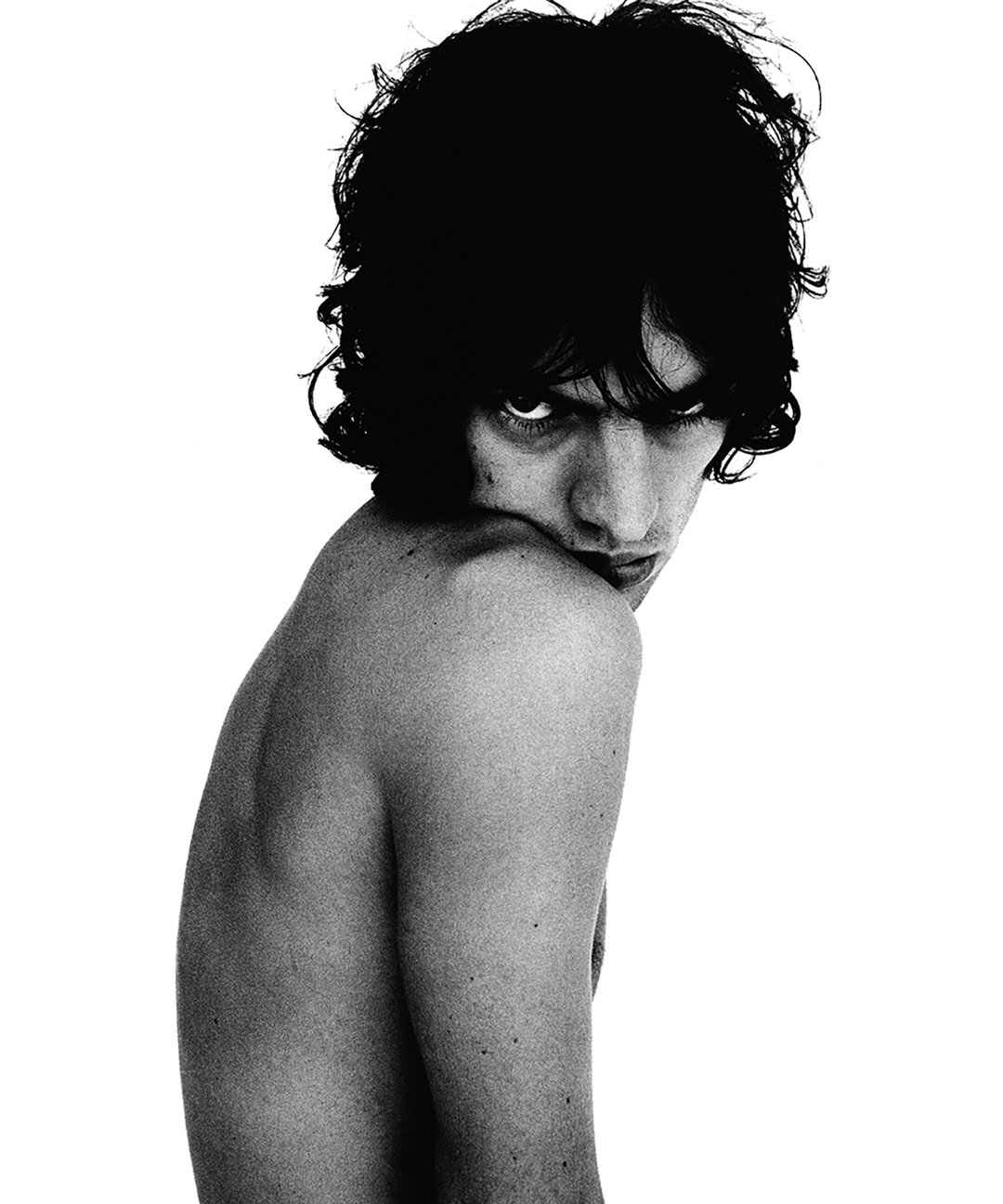 rankin-in-conversation-photography-itsnicethat-21.jpg