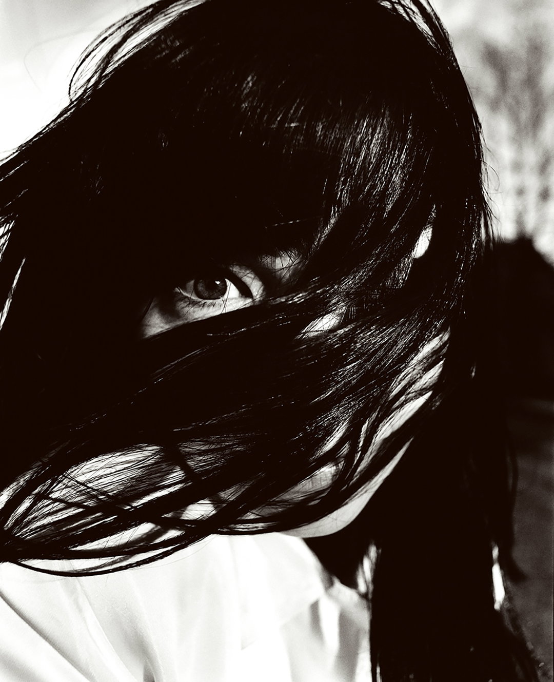 rankin-in-conversation-photography-itsnicethat-20.jpg