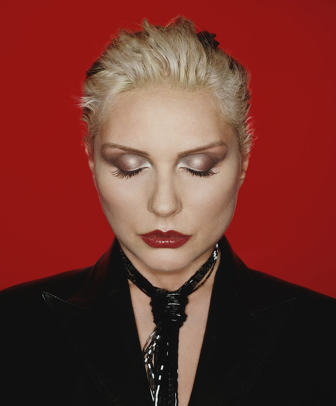 rankin-in-conversation-photography-itsnicethat-14.jpg