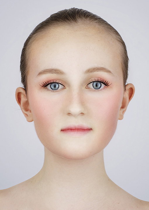 rankin-in-conversation-photography-itsnicethat-16.jpg