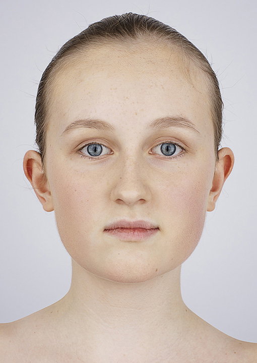 rankin-in-conversation-photography-itsnicethat-15.jpg