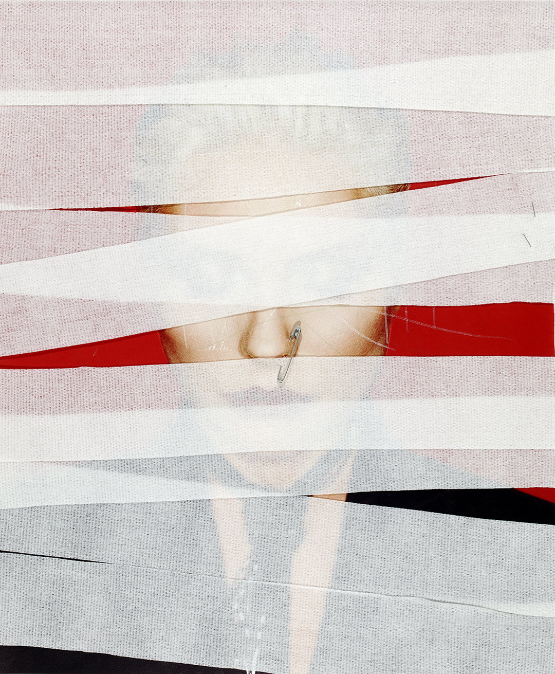 rankin-in-conversation-photography-itsnicethat-01.jpg