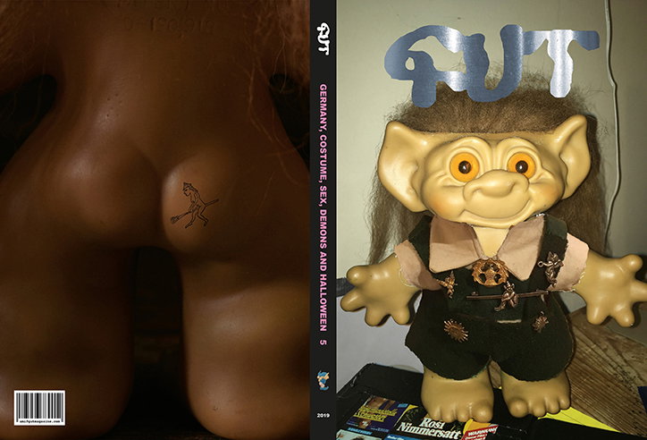 GUT-cover.jpg