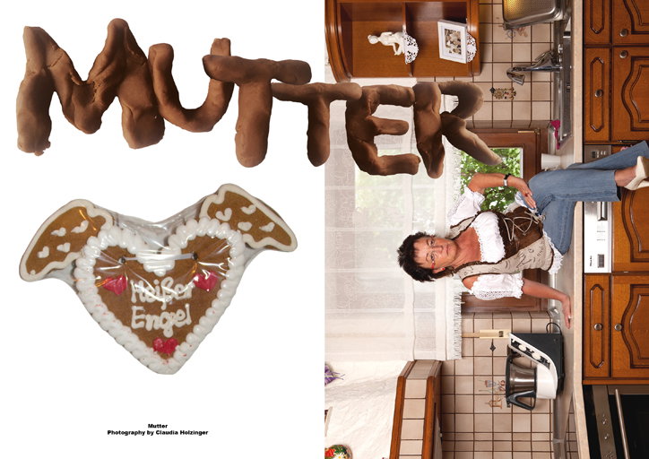 gut-magazine-issue-five-publication-itsnicethat-2.jpg