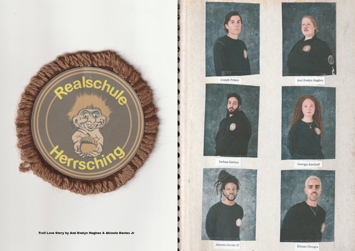gut-magazine-issue-five-publication-itsnicethat-4.jpg