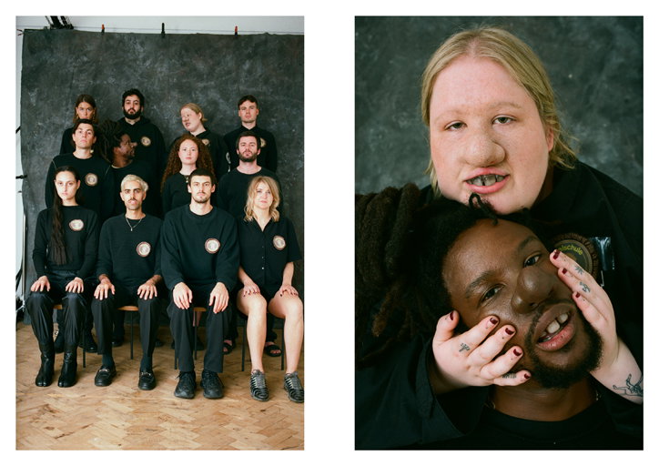 gut-magazine-issue-five-publication-itsnicethat-8.jpg