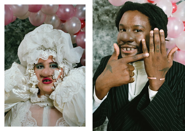 gut-magazine-issue-five-publication-itsnicethat-6.jpg