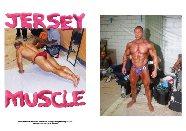 gut-magazine-issue-five-publication-itsnicethat-11.jpg