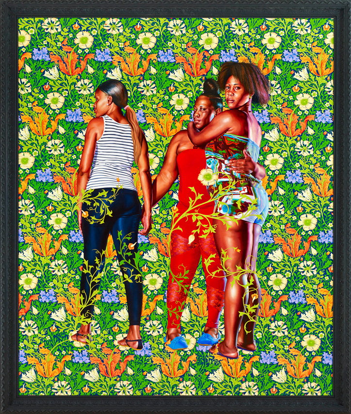kehinde_wiley_the_yellow_wallpaper_art_itsnicethat2.jpg