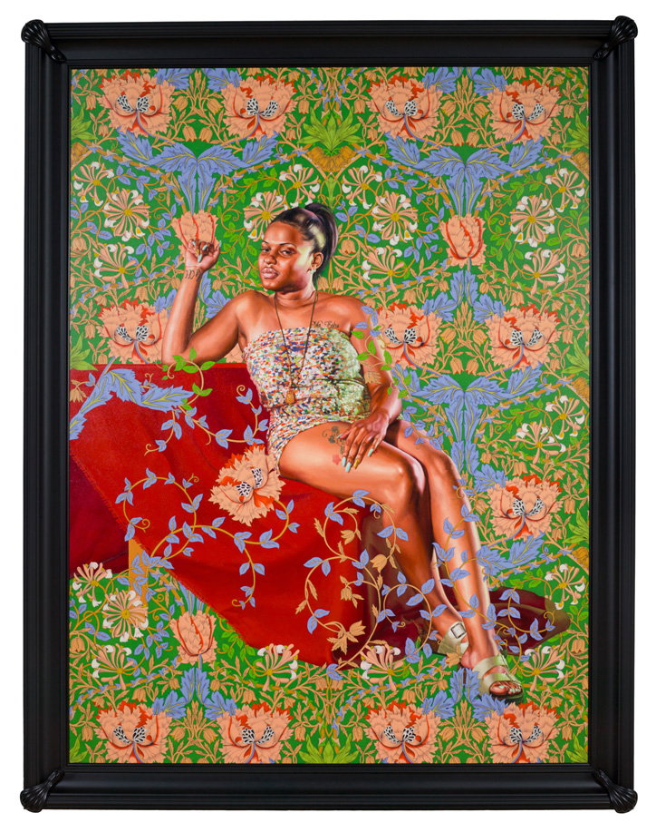 kehinde_wiley_the_yellow_wallpaper_art_itsnicethat1.jpg