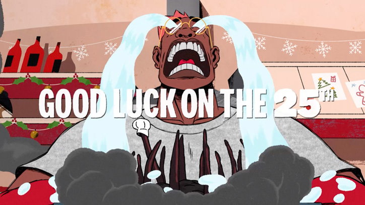 mother_kfc_christmas_good_luck_animation_advertising_itsnicethat6.jpg