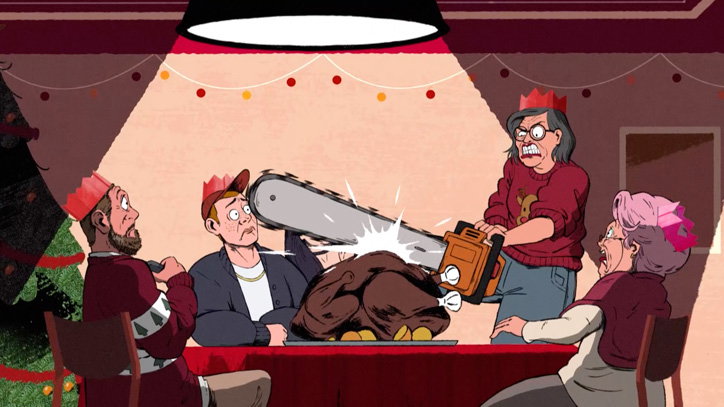mother_kfc_christmas_good_luck_animation_advertising_itsnicethat1.jpg