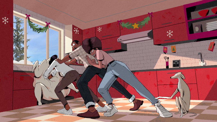 mother_kfc_christmas_good_luck_animation_advertising_itsnicethat2.jpg