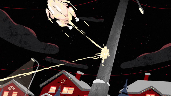mother_kfc_christmas_good_luck_animation_advertising_itsnicethat3.jpg