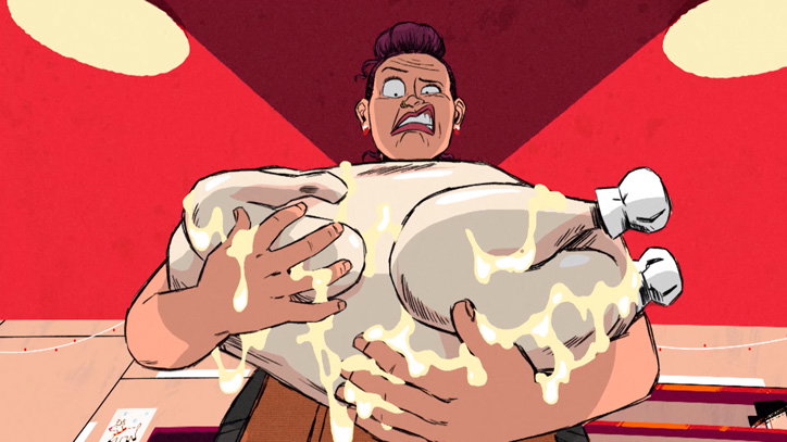 mother_kfc_christmas_good_luck_animation_advertising_itsnicethat5.jpg
