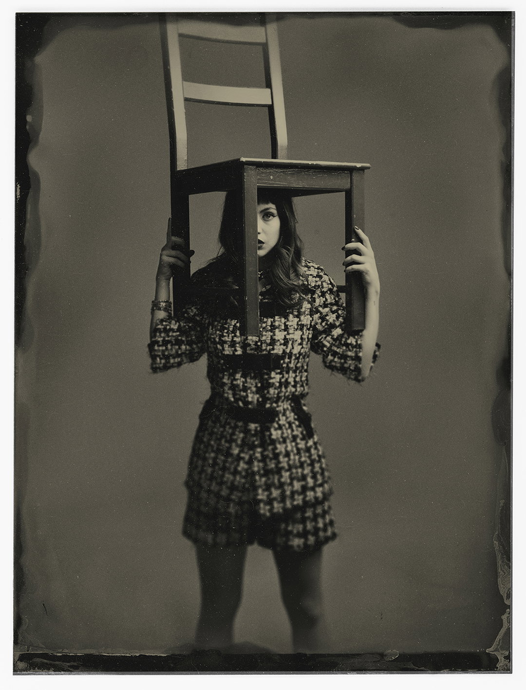 rankin-in-conversation-photography-itsnicethat-07.jpg
