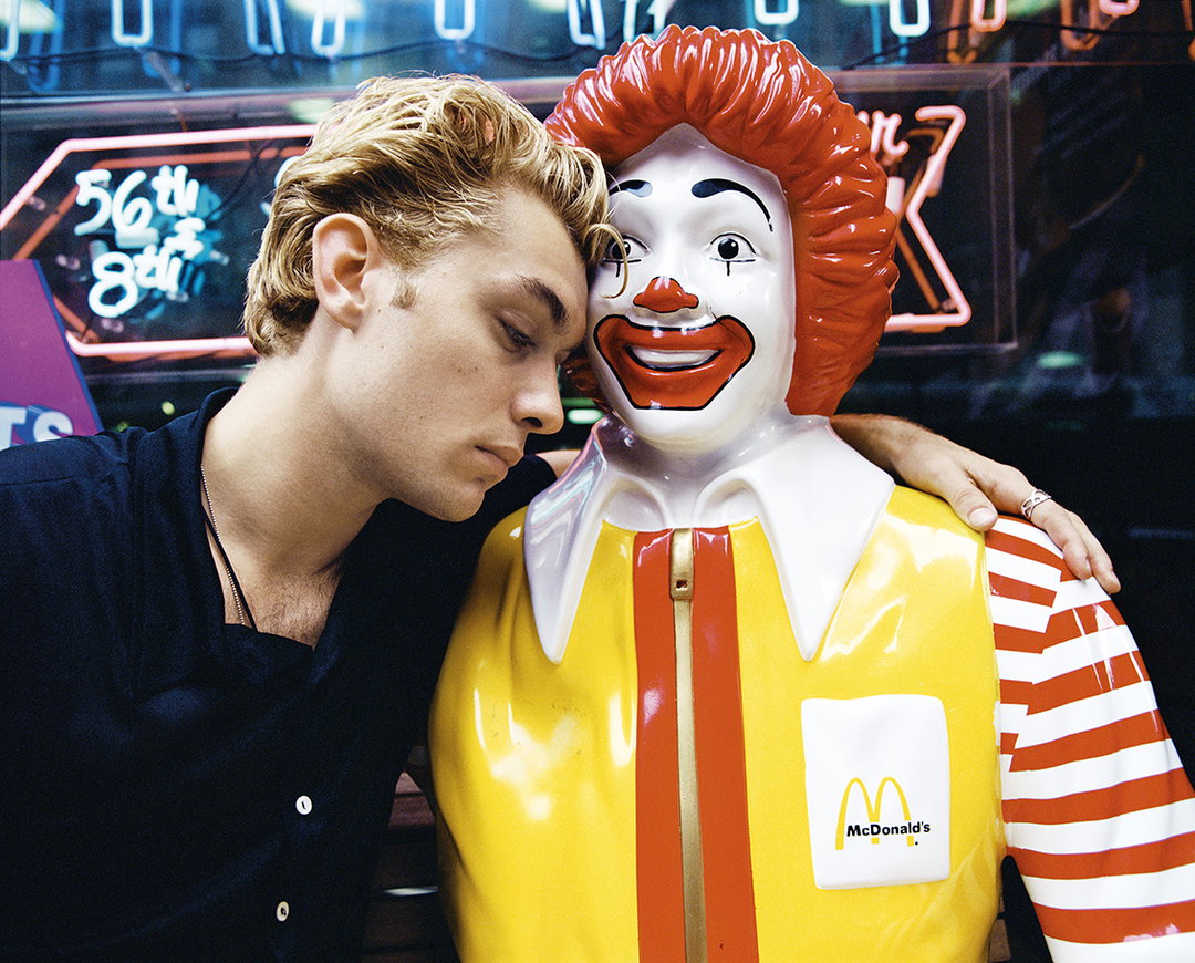 rankin-in-conversation-photography-itsnicethat-04.jpg