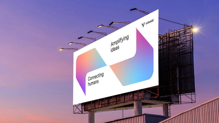 wolff_olins_vonage_rebrand_graphic_design_itsnicethat1.jpg