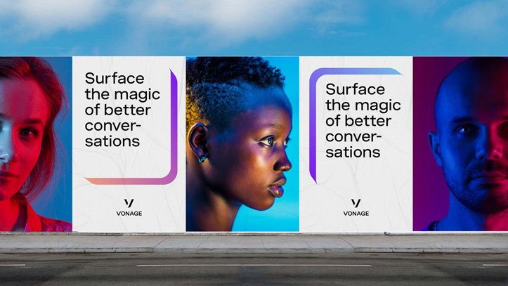 wolff_olins_vonage_rebrand_graphic_design_itsnicethat2.jpg
