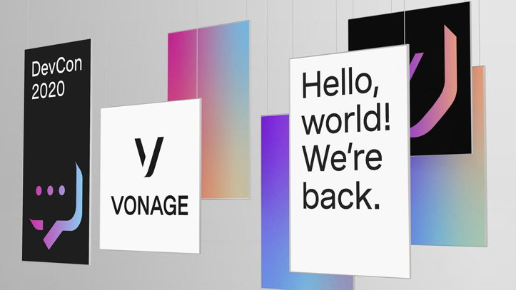 wolff_olins_vonage_rebrand_graphic_design_itsnicethat4.jpg