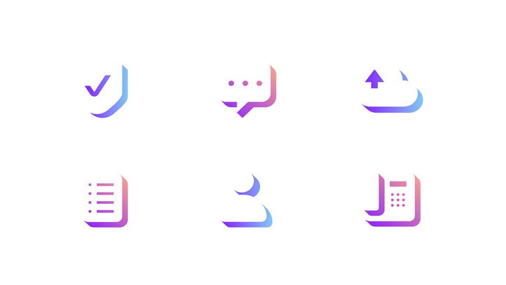 wolff_olins_vonage_rebrand_graphic_design_itsnicethat5.jpg
