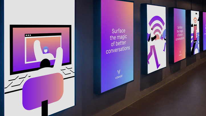 wolff_olins_vonage_rebrand_graphic_design_itsnicethat6.jpg