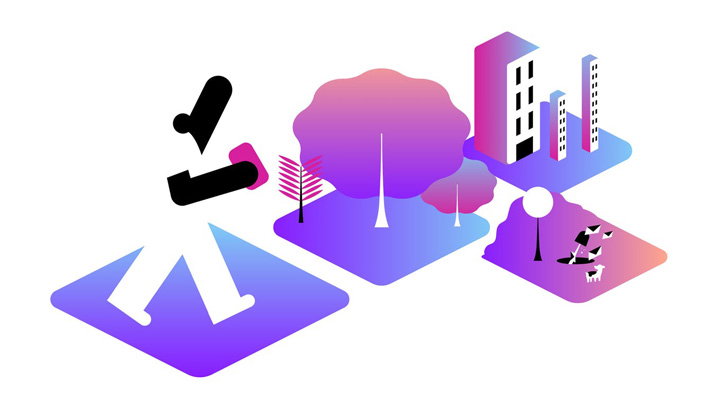 wolff_olins_vonage_rebrand_graphic_design_itsnicethat7.jpg