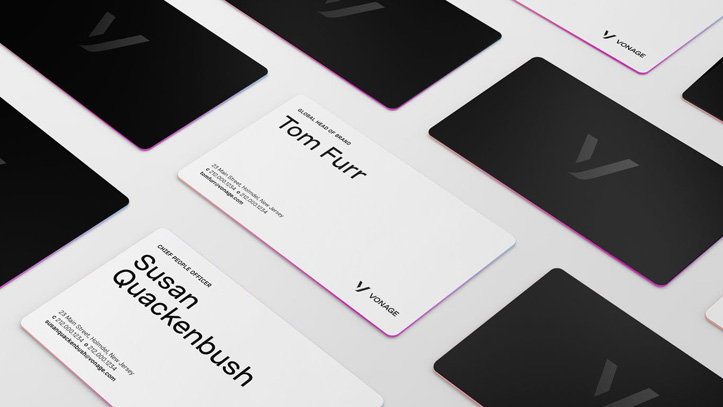 wolff_olins_vonage_rebrand_graphic_design_itsnicethat8.jpg