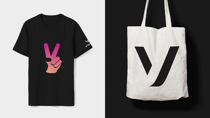 wolff_olins_vonage_rebrand_graphic_design_itsnicethat9.jpg