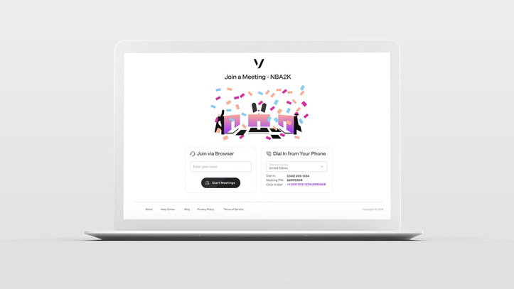wolff_olins_vonage_rebrand_graphic_design_itsnicethat10.jpg