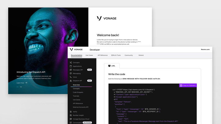 wolff_olins_vonage_rebrand_graphic_design_itsnicethat11.jpg
