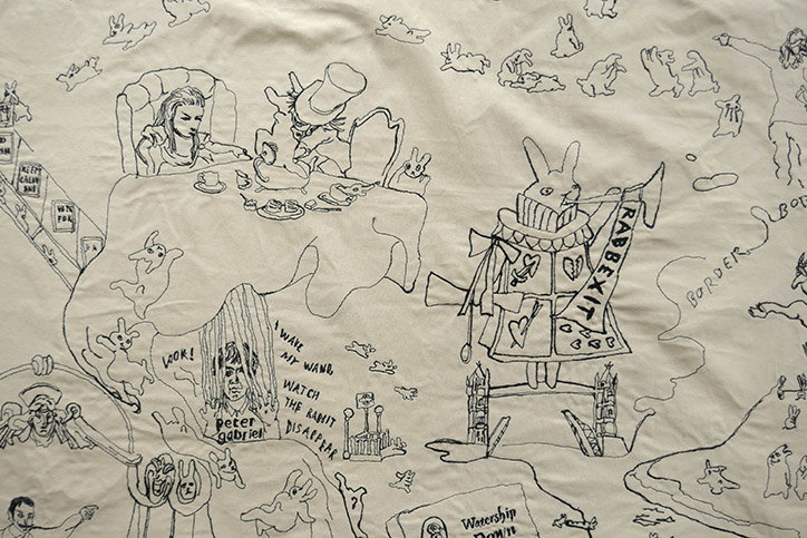 yimiao-shih-rabbexit(an-homage-to-brexit)-illustration-itsnicethat-01.jpg