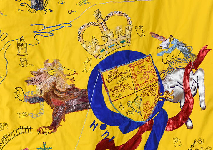 yimiao-shih-the-last-battle-of-brexit-illustration-itsnicethat-02.jpg