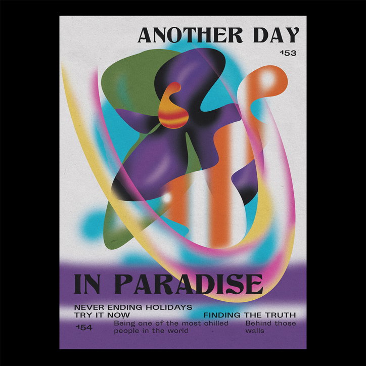 natalia-pawlak-graphic-design-itsnicethat-01.jpg