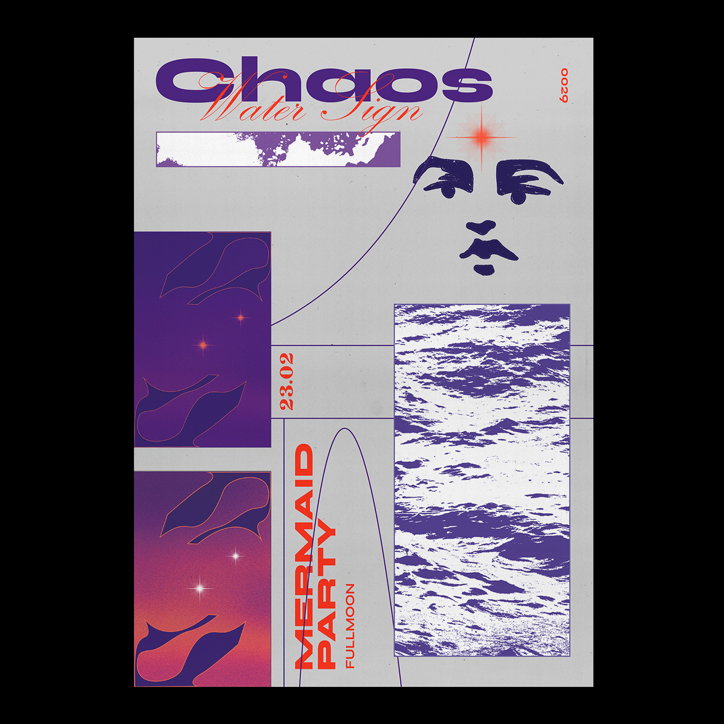 natalia-pawlak-graphic-design-itsnicethat-02.jpg