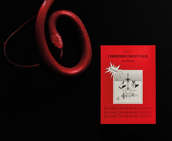 natalia-pawlak-graphic-design-itsnicethat-03.jpg
