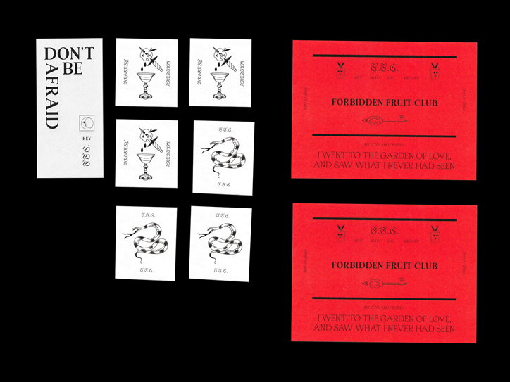 natalia-pawlak-graphic-design-itsnicethat-04.jpg