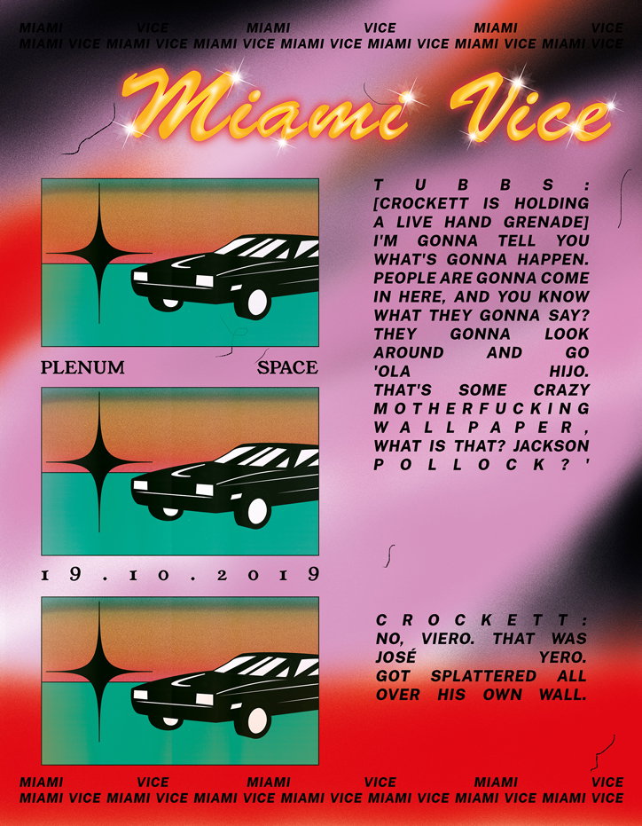 natalia-pawlak-graphic-design-itsnicethat-06.jpg