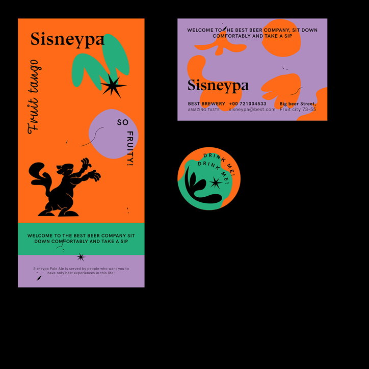 natalia-pawlak-graphic-design-itsnicethat-10.jpg