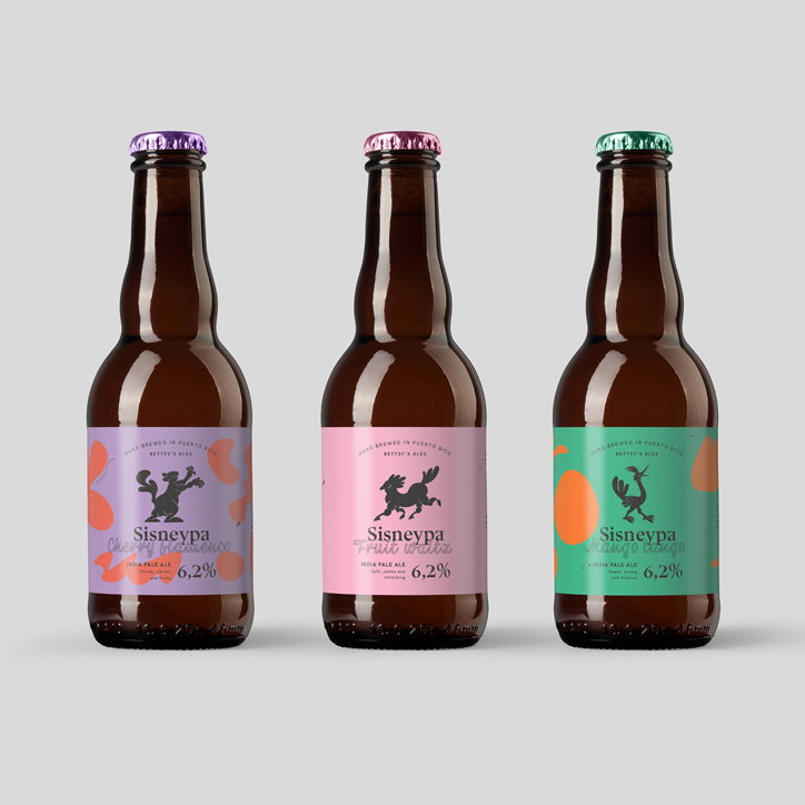 natalia-pawlak-graphic-design-itsnicethat-011.jpg