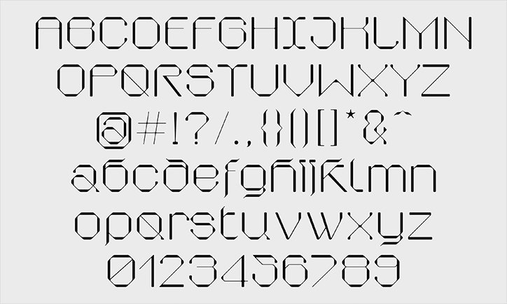 kai-udema-nova-graphic-design-itsnicethat-02.jpg