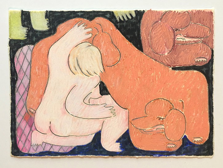 sophie-larrimore-art-itsnicethat-01.jpg