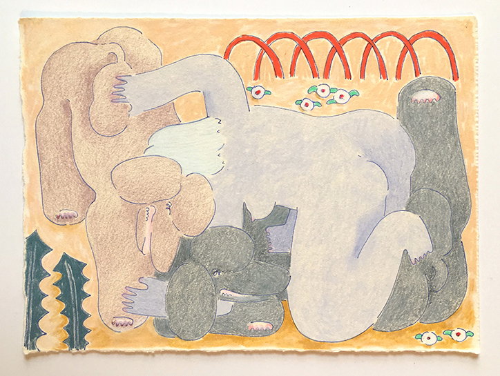 sophie-larrimore-art-itsnicethat-02.jpg