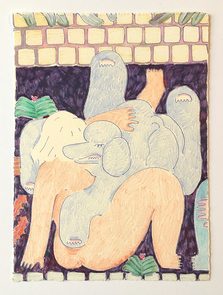 sophie-larrimore-art-itsnicethat-03.jpg