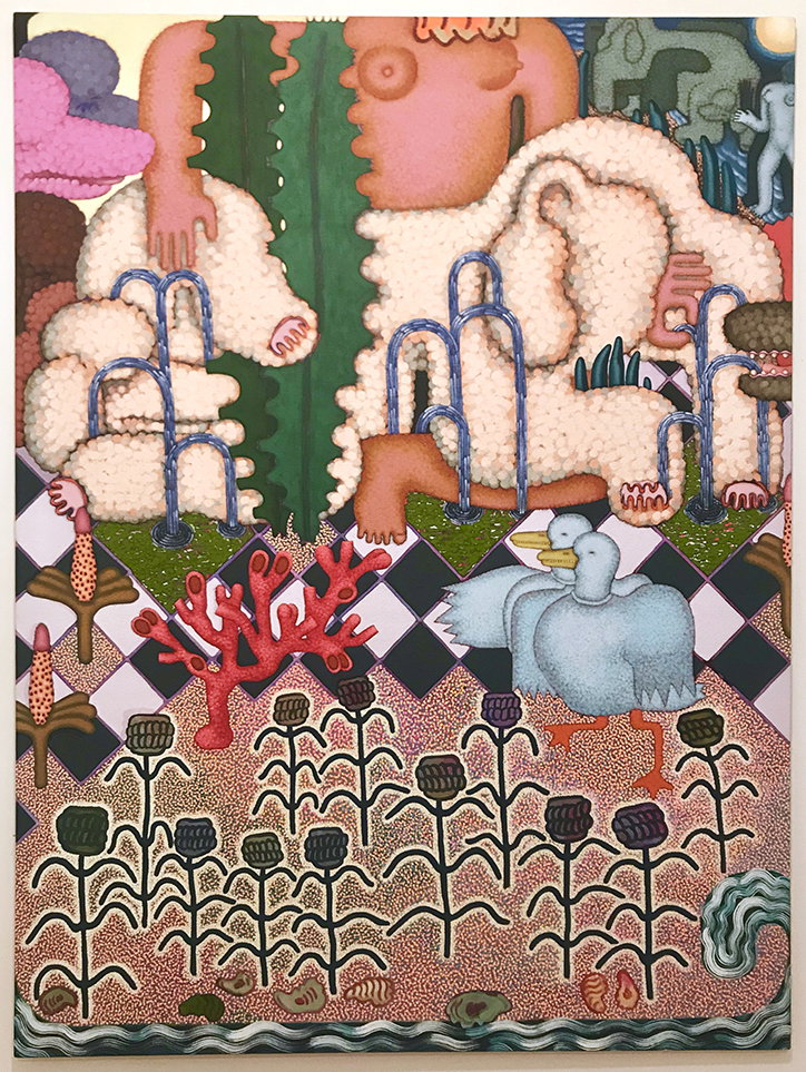 sophie-larrimore-double-duck-art-itsnicethat-01.jpg