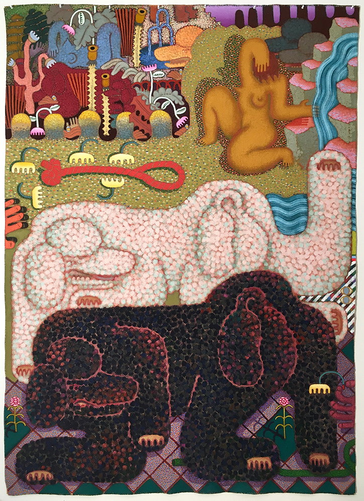 sophie-larrimore-doubles-art-itsnicethat-01.jpg